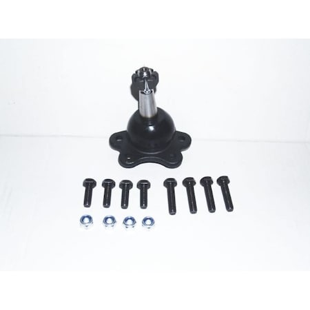 Suspensia Ball Joint, X07Bj0024 X07BJ0024